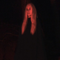 Cuarto Milenio: La chica de la curva