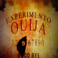 Cuarto Milenio 21×06 (12/10/2025): Experimento OUIJA