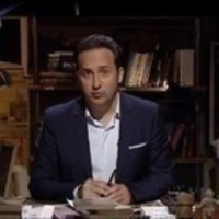 El cierre de Iker: Los enigmas de la audiencia