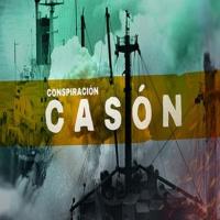 Cuarto Milenio: Conspiración Casón