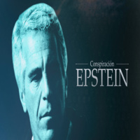 Cuarto Milenio: Conspiración Epstein