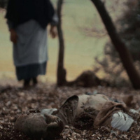 Cuarto Milenio: Carambola mortal