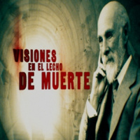 Cuarto Milenio: Visiones en el lecho de muerte