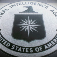 Cuarto Milenio: Los secretos de la CIA