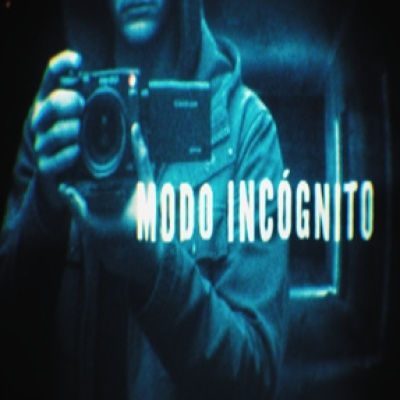 Cuarto Milenio (oficial)