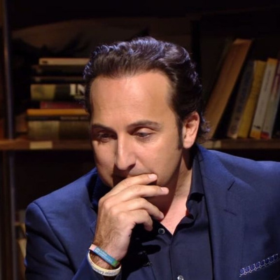 Cuarto Milenio (oficial)