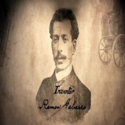 Cuarto Milenio (oficial)