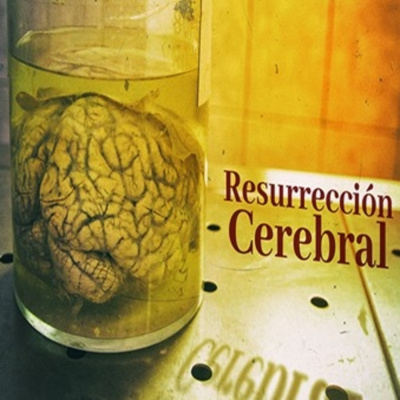 Cuarto Milenio (oficial)