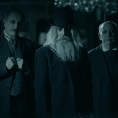 Cuarto Milenio (oficial)