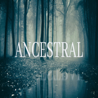 Cuarto Milenio (oficial)