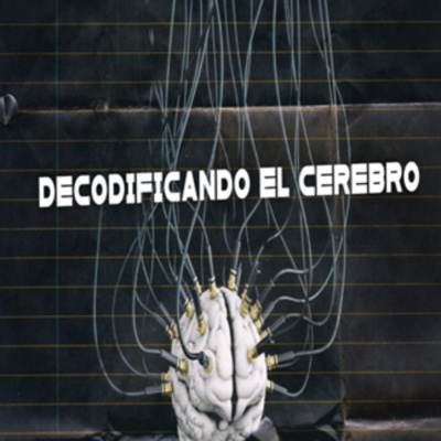 Cuarto Milenio (oficial)