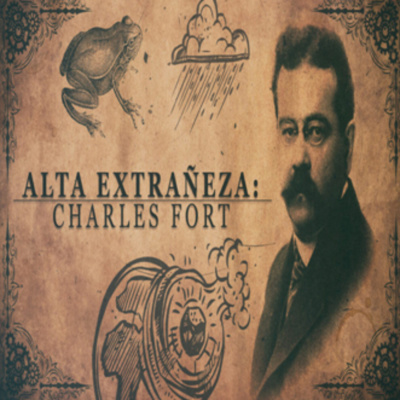 Cuarto Milenio (oficial)