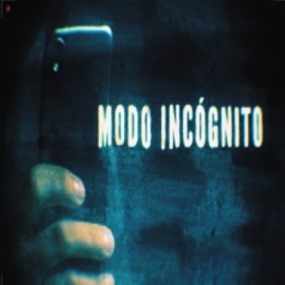 Cuarto Milenio (oficial)