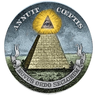 Cuarto Milenio (oficial)