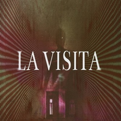 Cuarto Milenio (oficial)