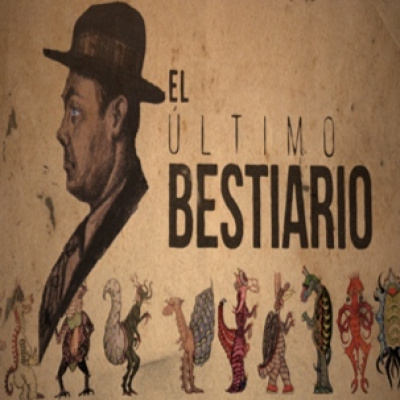 Cuarto Milenio (oficial)