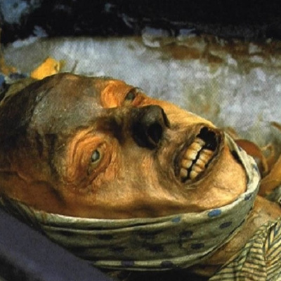 Cuarto Milenio (oficial)