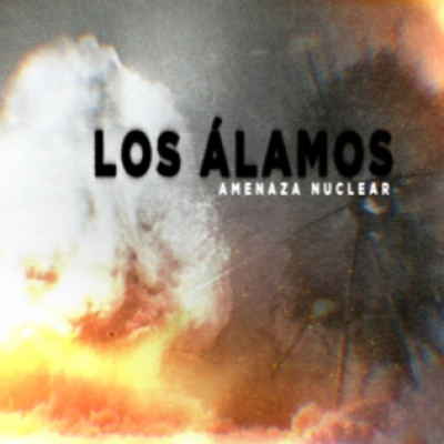 Cuarto Milenio (oficial)