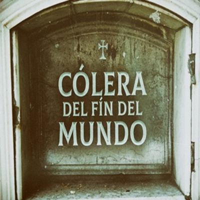 Cuarto Milenio (oficial)