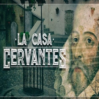 Cuarto Milenio (oficial)