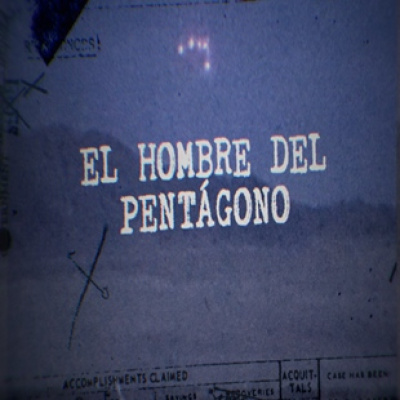 Cuarto Milenio (oficial)