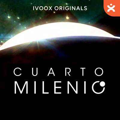 Cuarto Milenio (oficial)