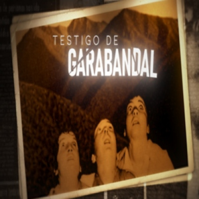 Cuarto Milenio (oficial)