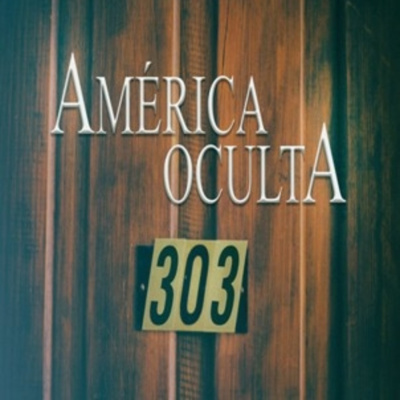 Cuarto Milenio (oficial)