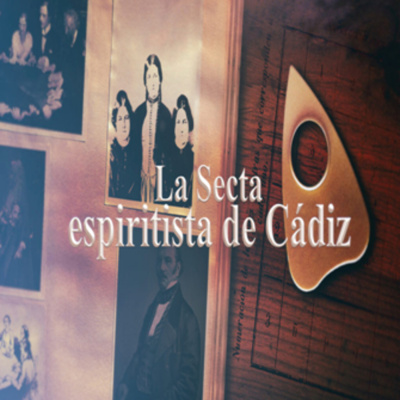 Cuarto Milenio (oficial)