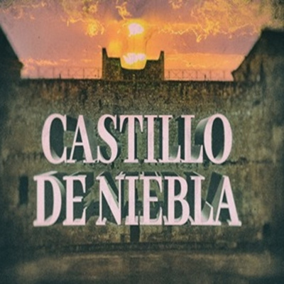 Cuarto Milenio (oficial)