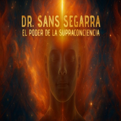 Cuarto Milenio (oficial)