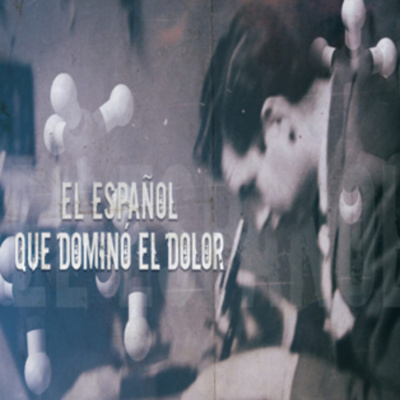 Cuarto Milenio (oficial)