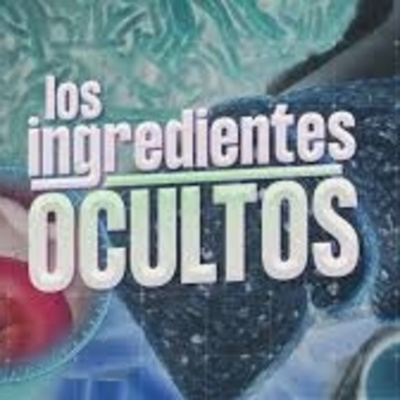 Cuarto Milenio (oficial)