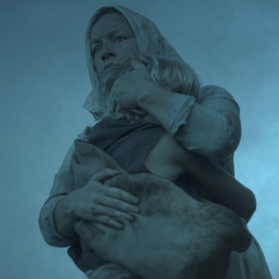 Cuarto Milenio (oficial)