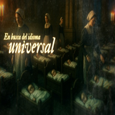 Cuarto Milenio (oficial)