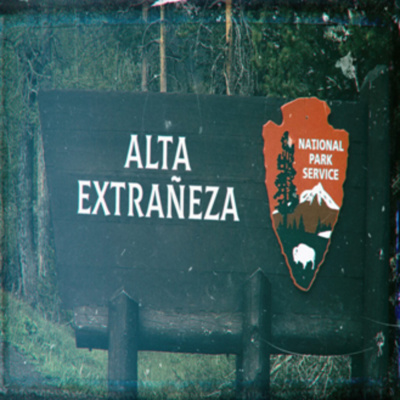 Cuarto Milenio (oficial)