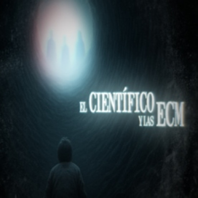 Cuarto Milenio (oficial)