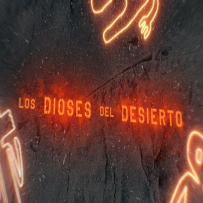 Cuarto Milenio (oficial)