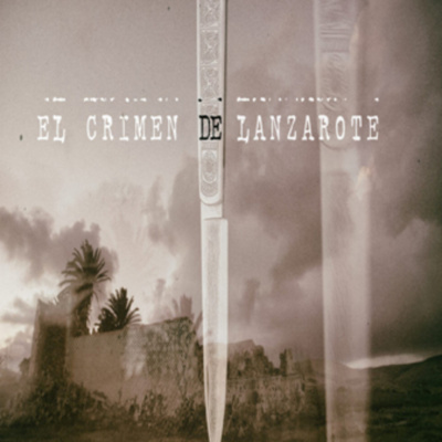 Cuarto Milenio (oficial)