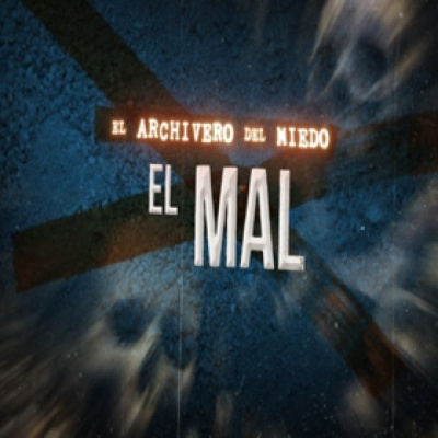 Cuarto Milenio (oficial)