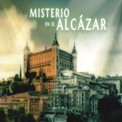 Cuarto Milenio (oficial)