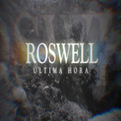 Cuarto Milenio (oficial)