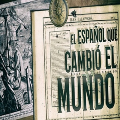 Cuarto Milenio (oficial)