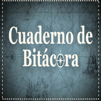 Cuarto Milenio (oficial)