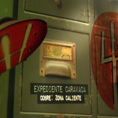 Cuarto Milenio (oficial)