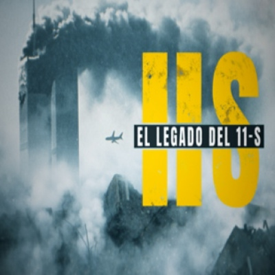 Cuarto Milenio (oficial)