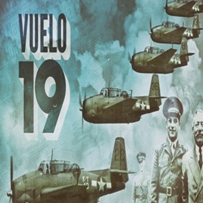 Cuarto Milenio (oficial)