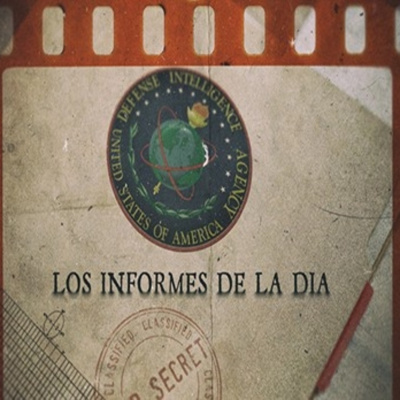 Cuarto Milenio (oficial)