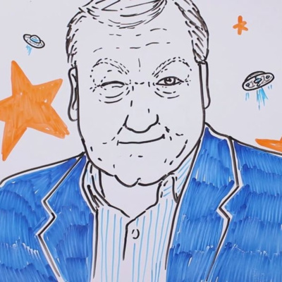 Cuarto Milenio (oficial)