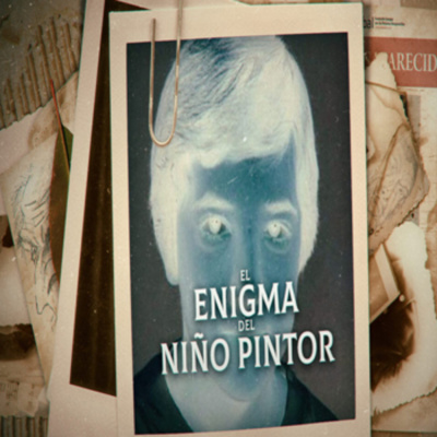 Cuarto Milenio (oficial)